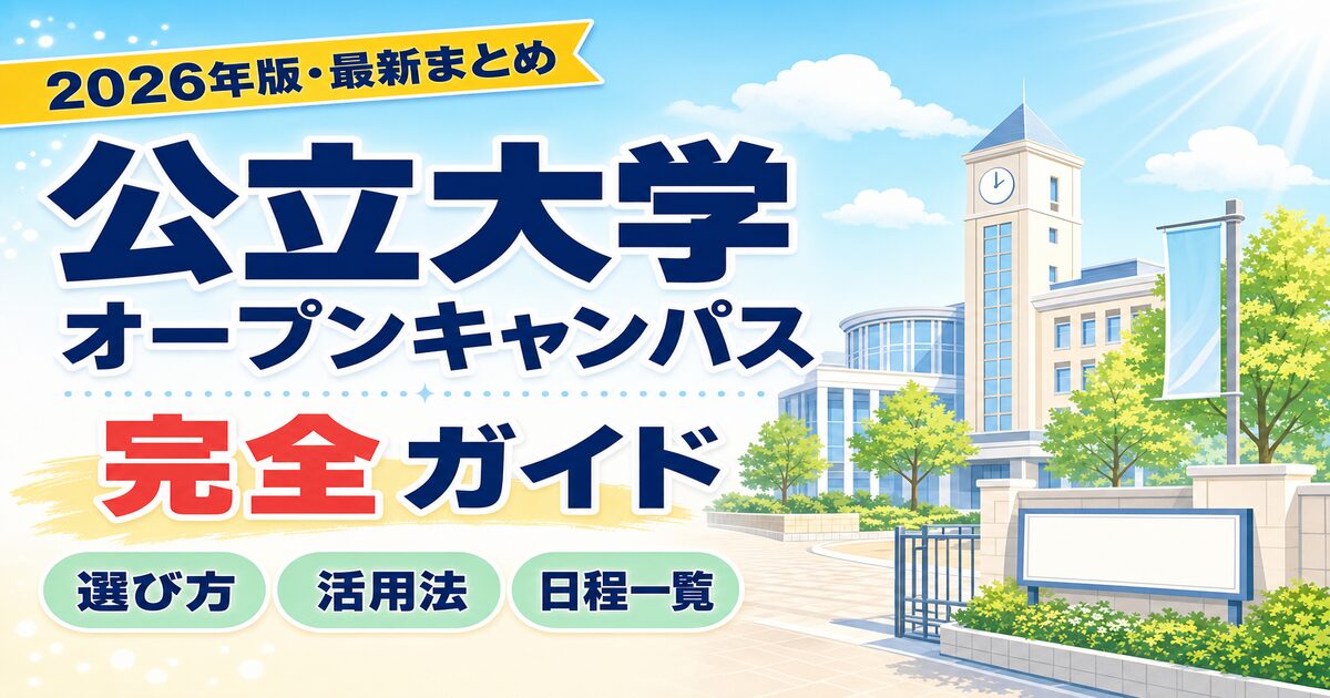迅果-高效官网下载首页开服速度更新频率